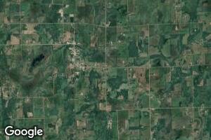 XXXX Lot ONE 50th Ave, Holdingford, MN 56340