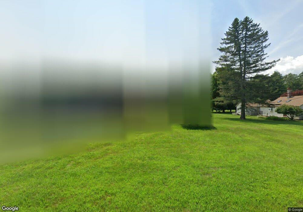 106 Cobble Hill Rd, Swanzey, NH 03446 - photo 1