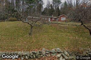 409 Route 121 E, Grafton, VT 05146