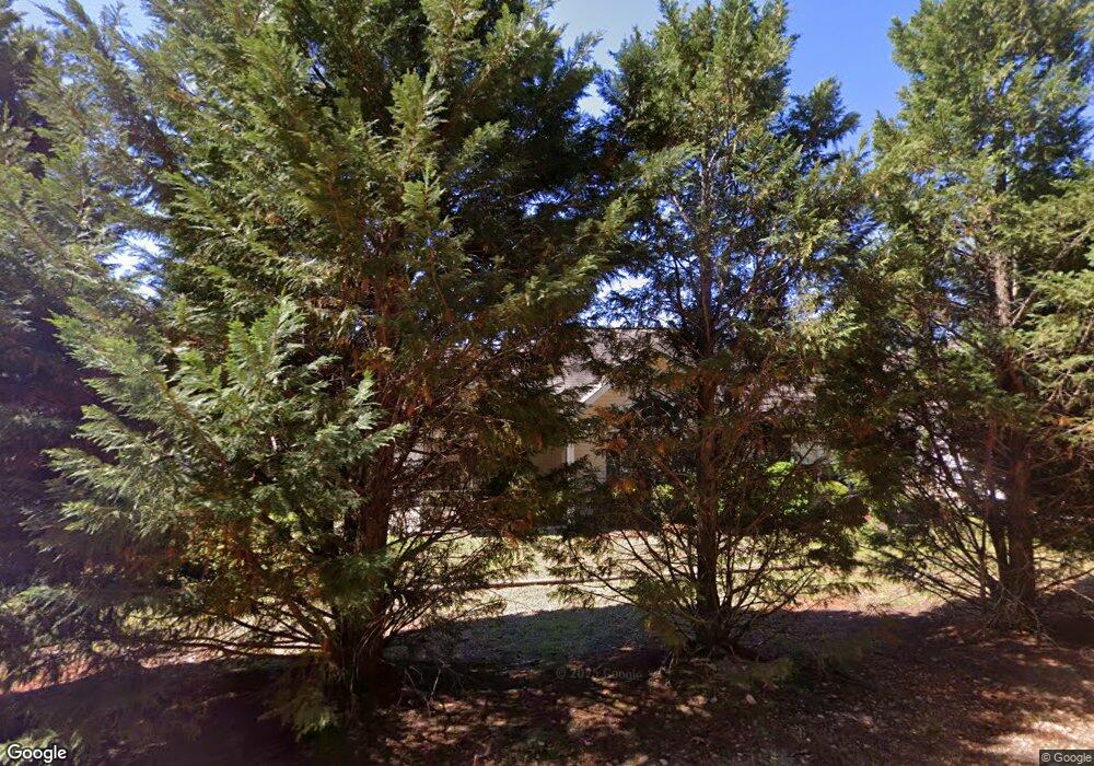 23 Southwoode Cir unit 23, Chapin, SC 29036 - photo 1