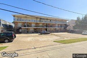 2909 Independence St Unit 1, Metairie, LA 70006