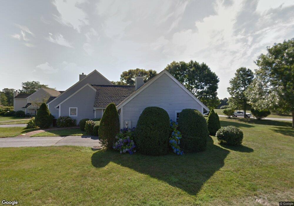 229 Corey Ln, Middletown, RI 02842 - photo 1