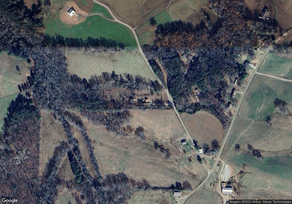 100 Day Rd, Bowdon, GA 30108 - photo 1