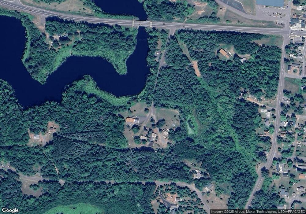 68130 Norway Rd, Iron River, WI 54847 - photo 1