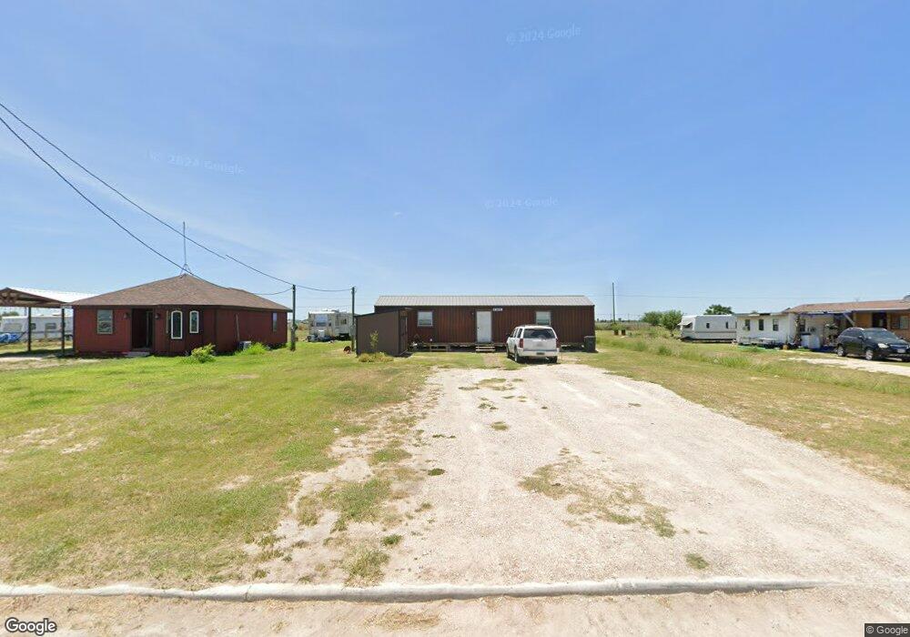 9413 Azucena St, Donna, TX 78537 - photo 1