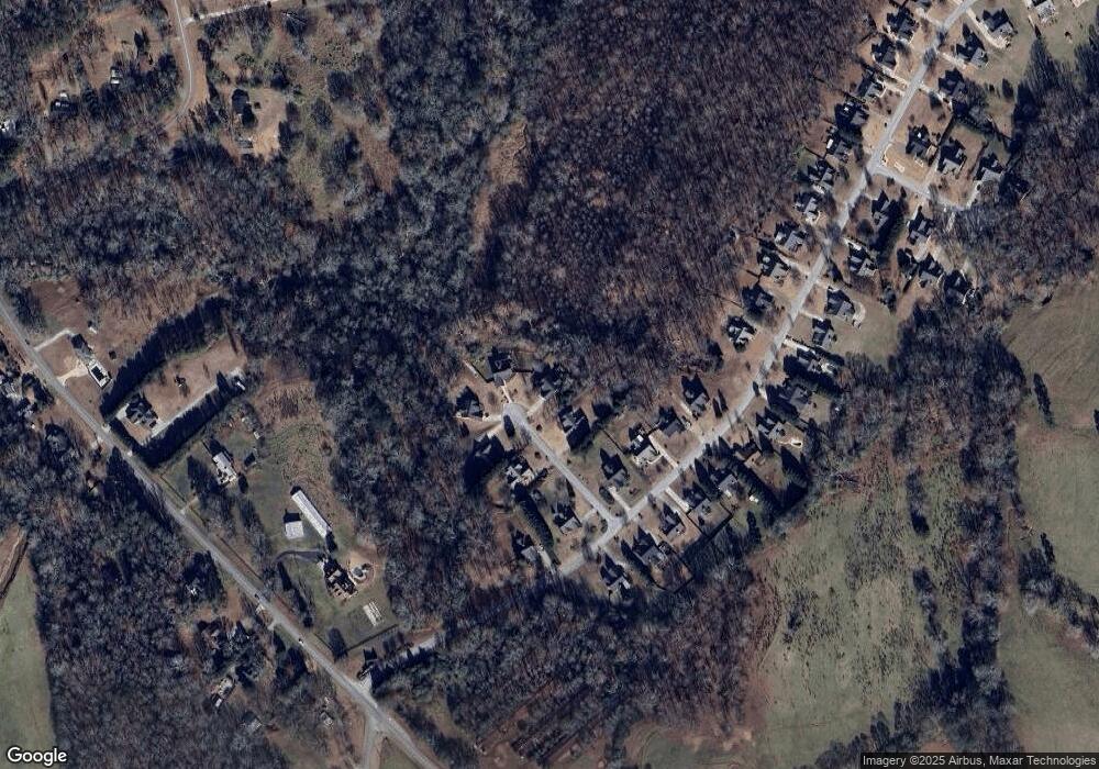 205 Abbygale Way, Winder, GA 30680 - photo 1