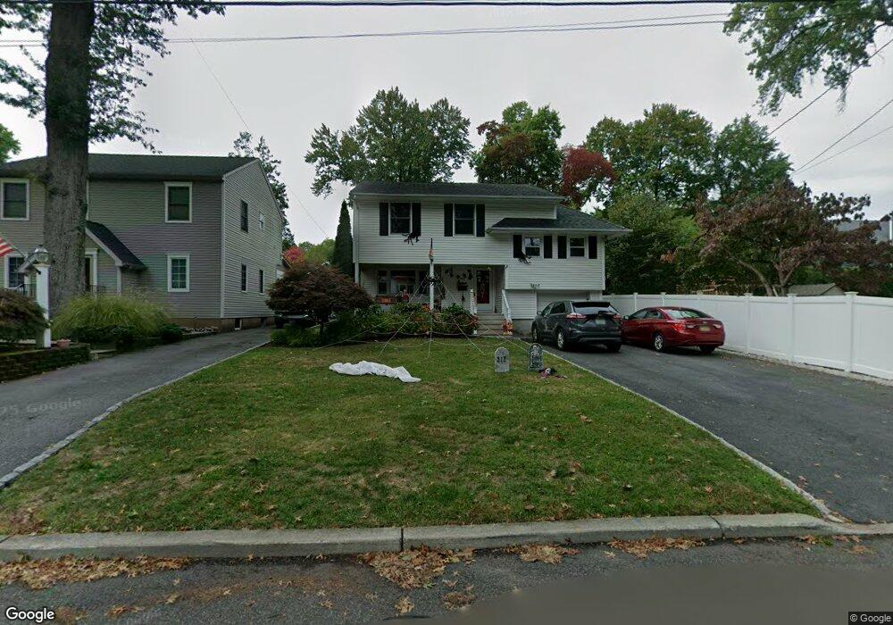 799 Millbrook Rd, River Edge, NJ 07661 - photo 1