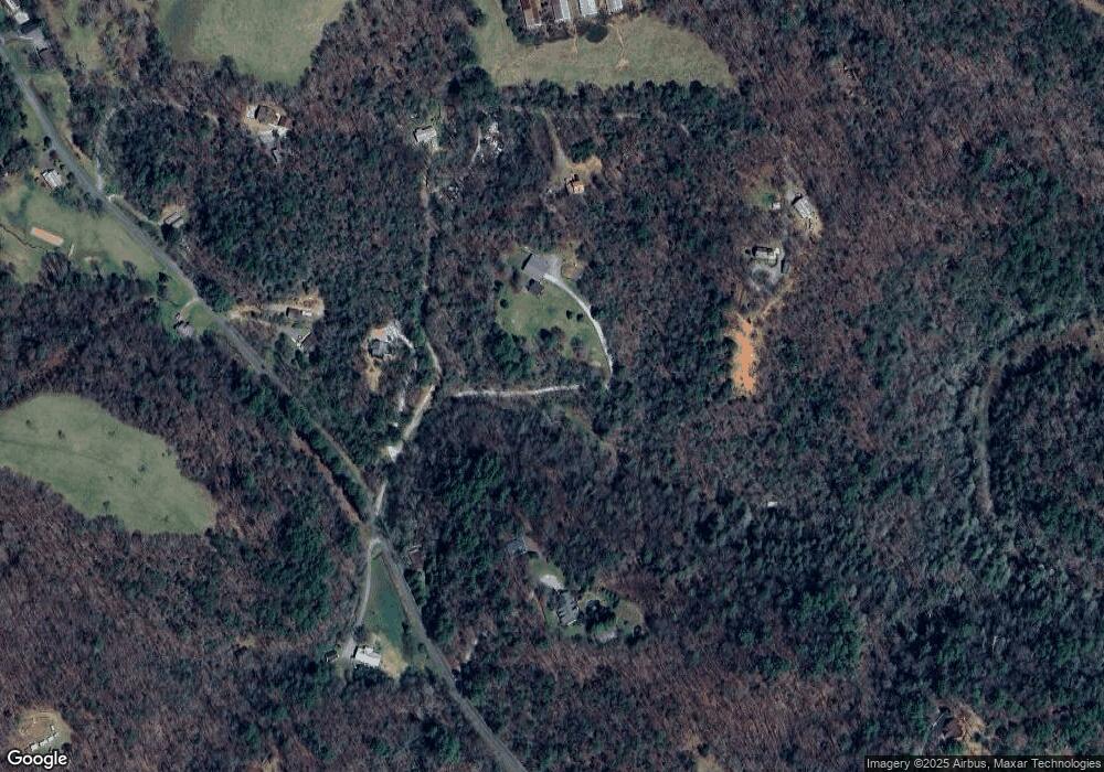 0 Abernathy Ln unit 3181659, Ellijay, GA 30540 - photo 1