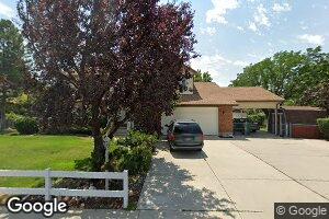 1124 E 680 N, Orem, UT 84097