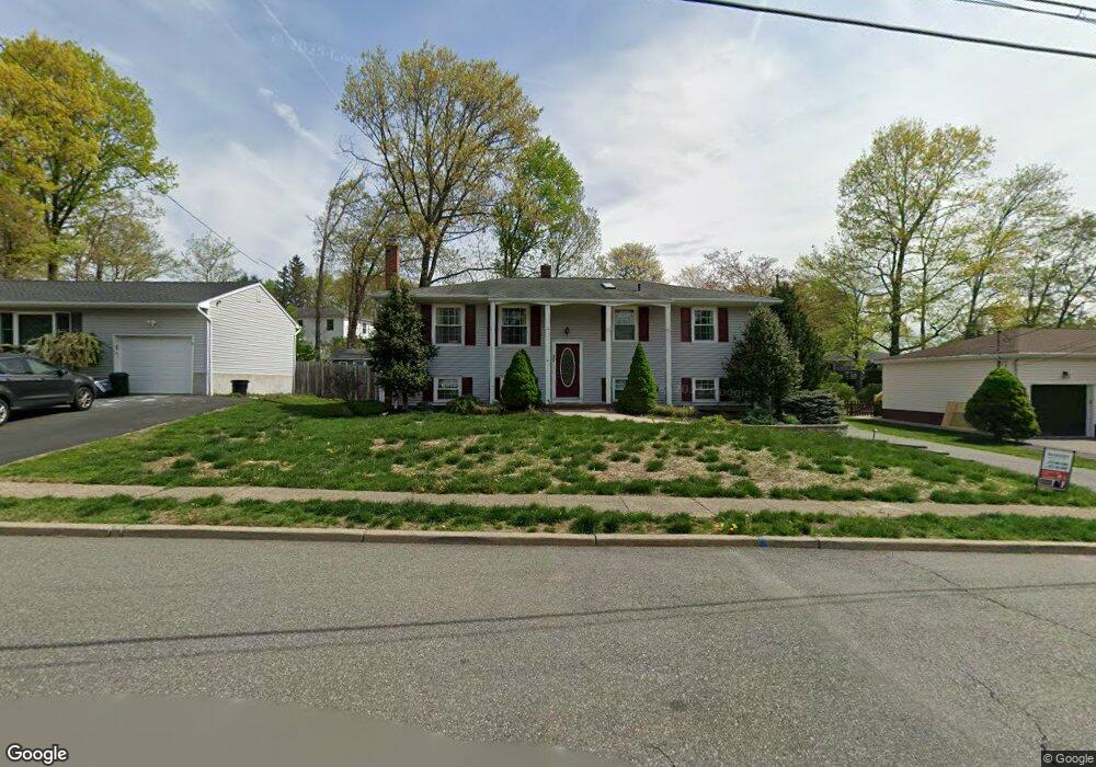 32 Summit Rd, Jefferson, NJ 07438 - photo 1