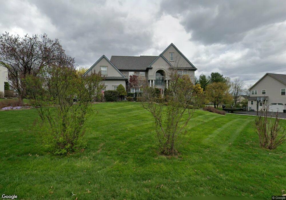 4 Buckingham Dr, Reading, PA 19605 - photo 1