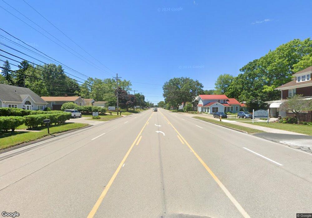 3332 W 26th St, Erie, PA 16506 - photo 1