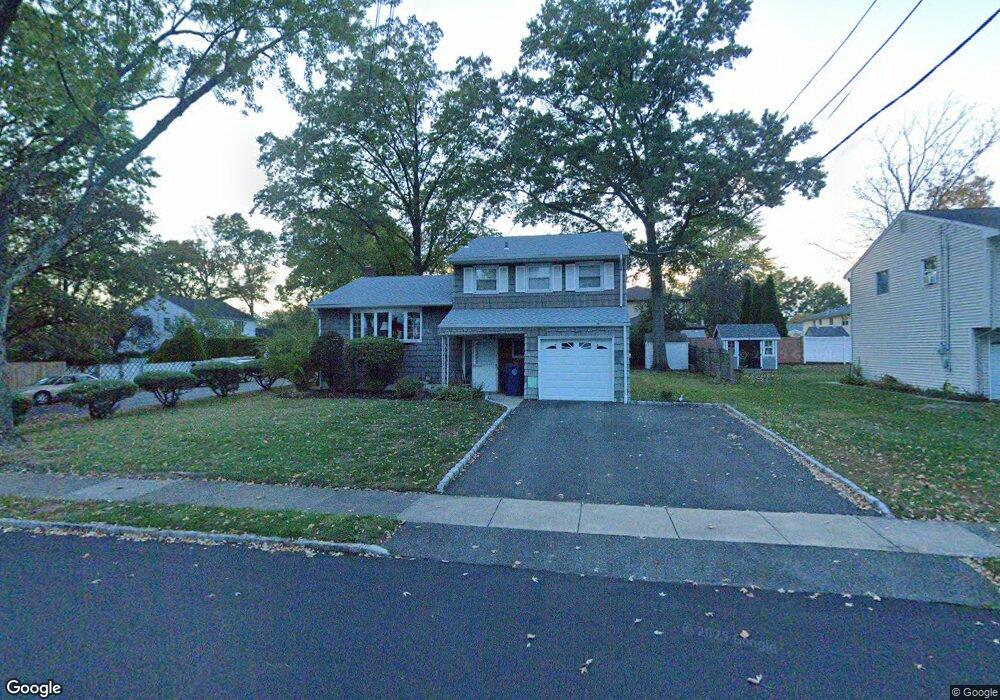 18 Emerson Rd, Clark, NJ 07066 - photo 1