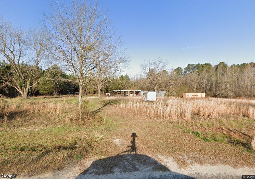 4469 Langham Rd, Thomson, GA 30824 - photo 1