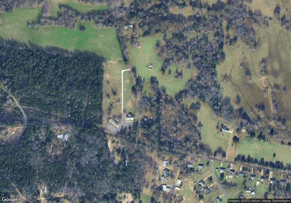 186 County Road 721, Nacogdoches, TX 75964 - photo 1