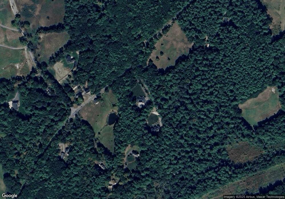 270 Main St, Dunstable, MA 01827 - photo 1