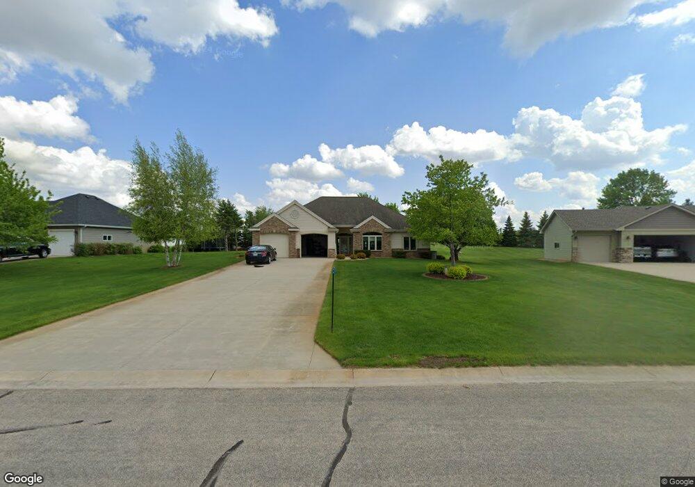 926 Latoka Heights Ln SW, Alexandria, MN 56308 - photo 1