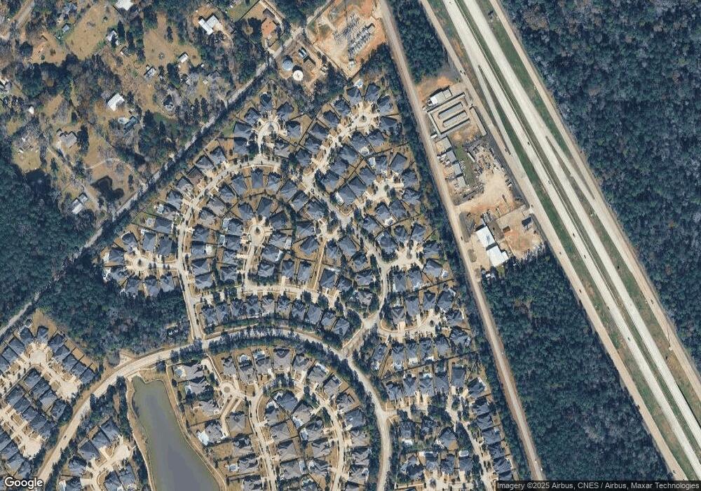 34307 Spring Creek Cir, Pinehurst, TX 77362 - photo 1