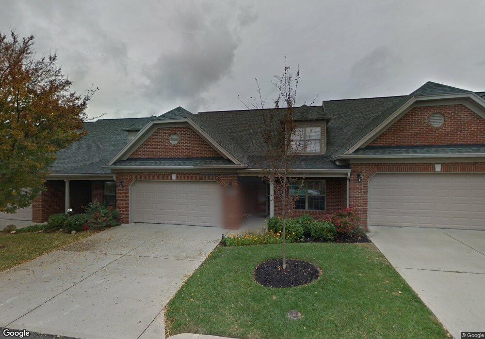 3214 Brittany Pointe Ln unit 3214, Louisville, KY 40220 - photo 1