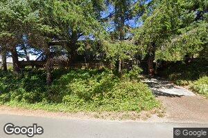 37250 1st St, Nehalem, OR 97131