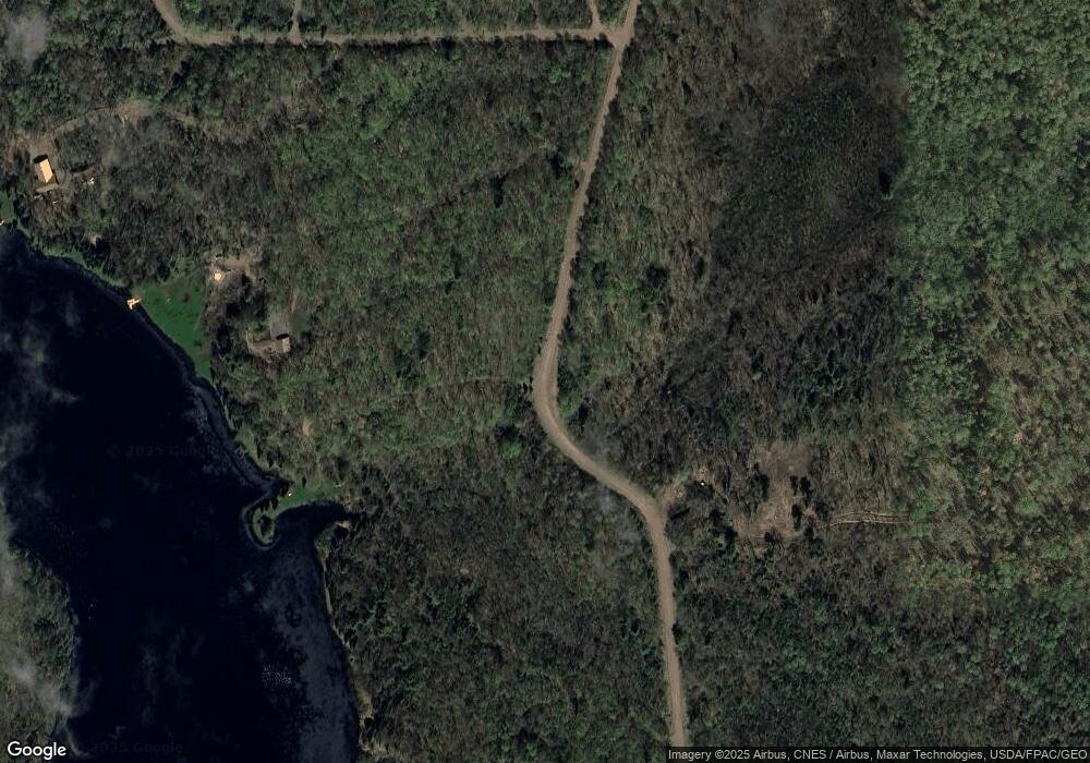 6435 Kaiser Rd, Hawkins, WI 54530 - photo 1