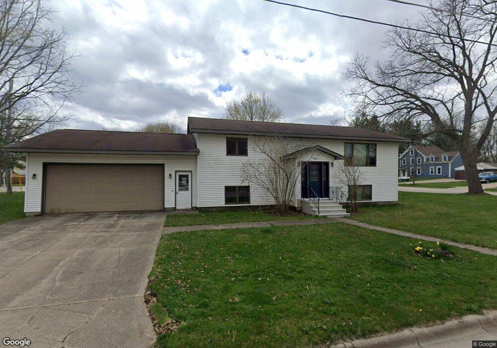 20455 W Clark Ave, Galesville, WI 54630 - photo 1