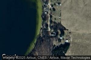 14245 Lake St, Le Roy, MI 49655