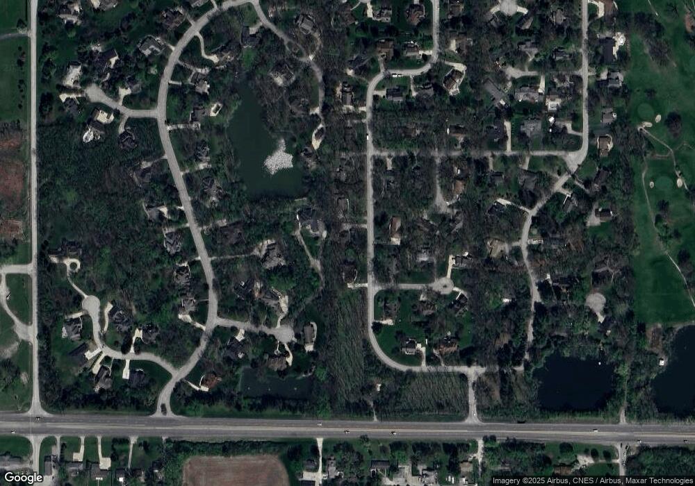 3604 W Capilano Dr, West Lafayette, IN 47906 - photo 1