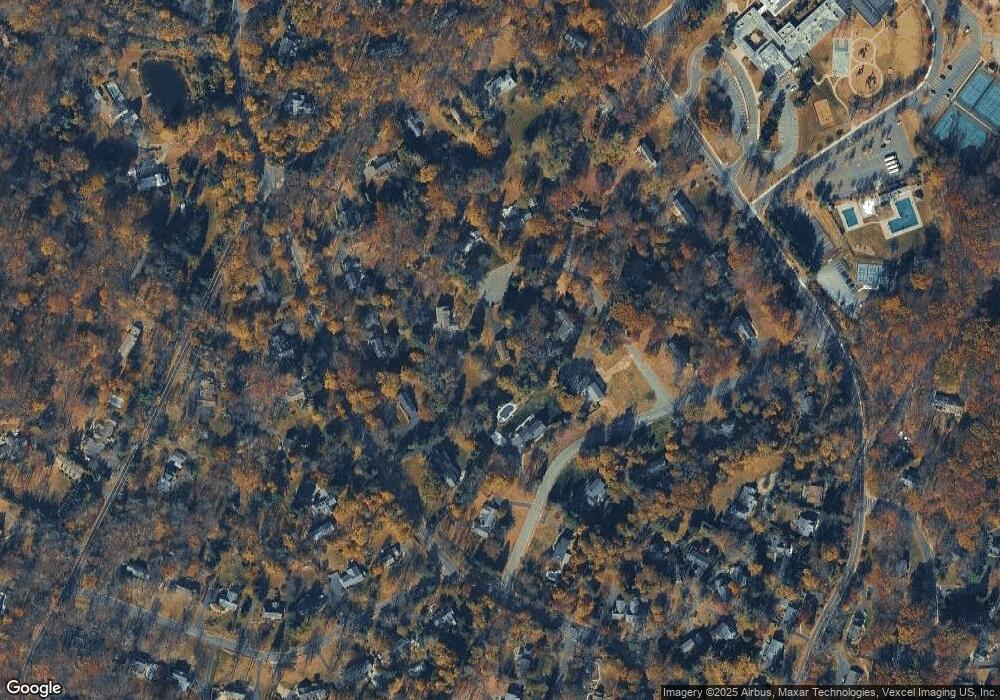 32 Harvey Dr, Bernardsville, NJ 07924 - photo 1