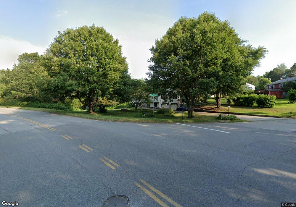 11 Crestview Dr, Colchester, CT 06415 - photo 1