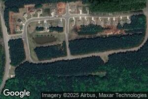 201 River Landing Crescent, Franklin, VA 23851