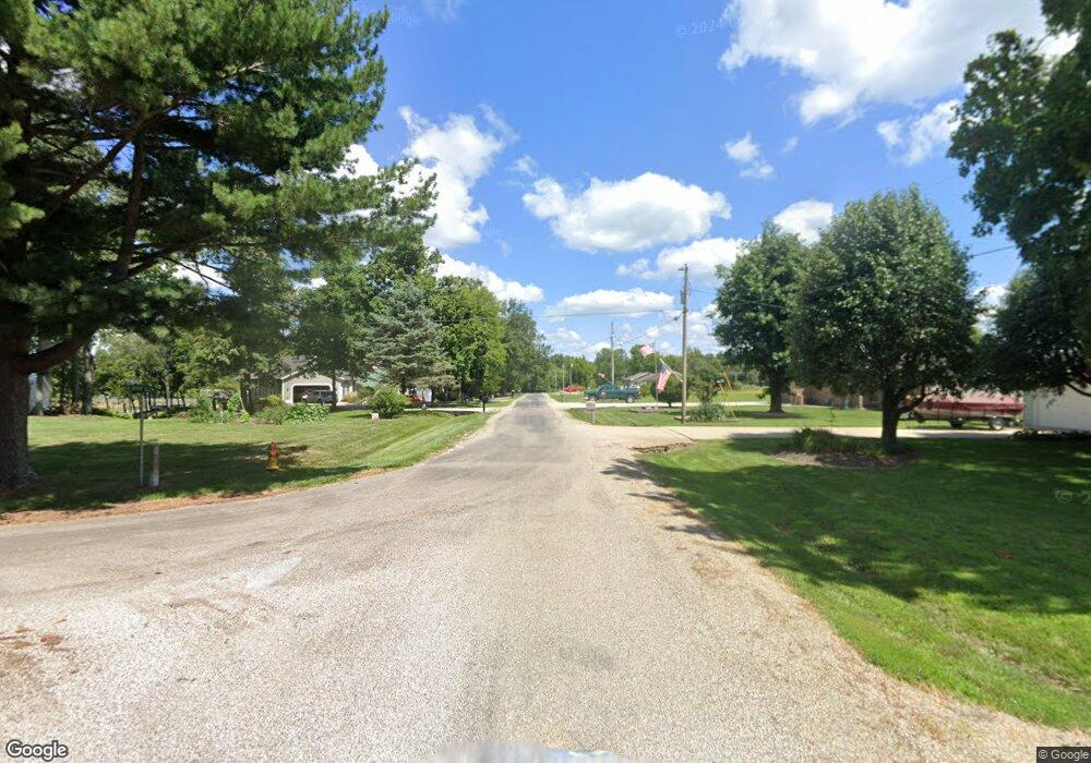 2 Hillcrest Dr, Effingham, IL 62401 - photo 1