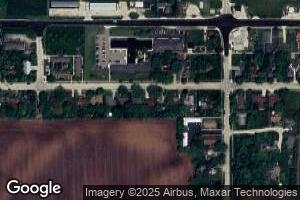 409 W Cherokee Ave, Shabbona, IL 60550