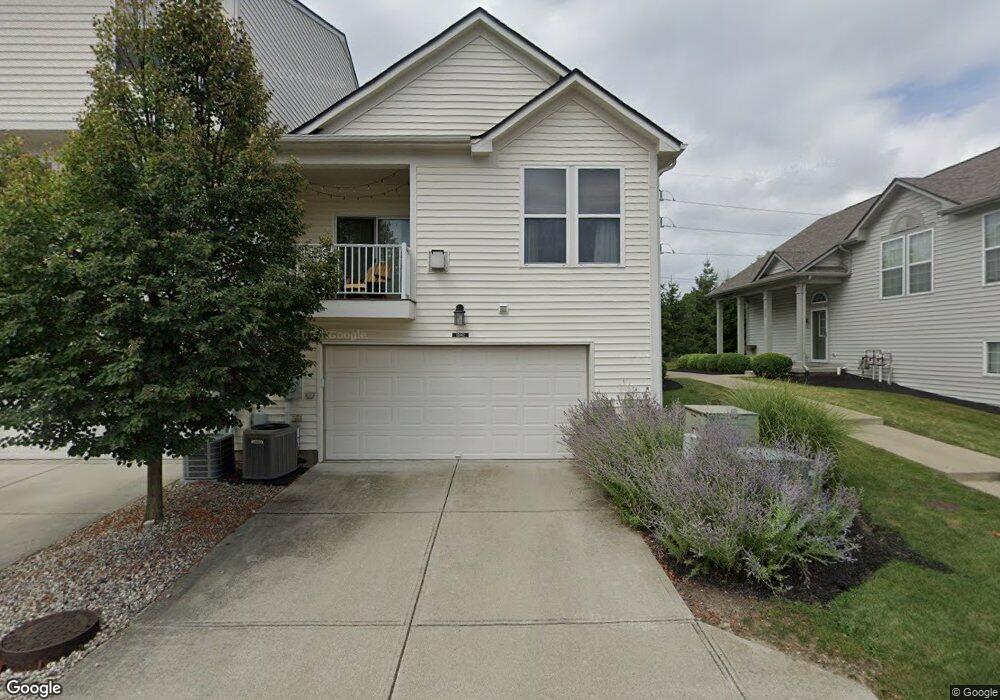 12662 Watford Way unit 64, Fishers, IN 46037 - photo 1