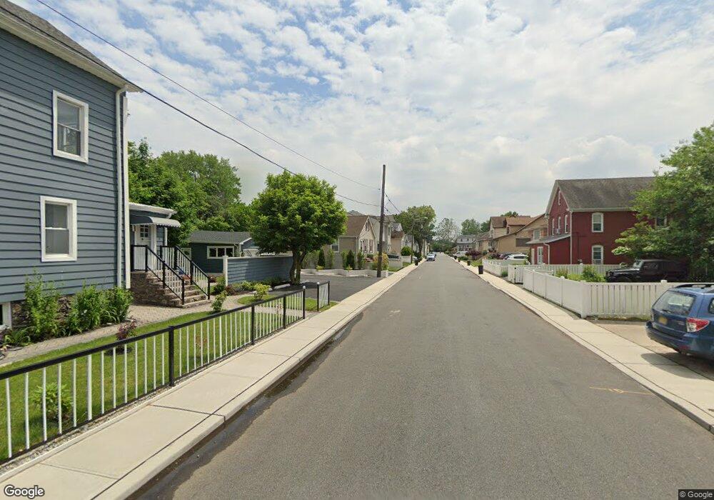 20 Sabina St, Little Ferry, NJ 07643 - photo 1