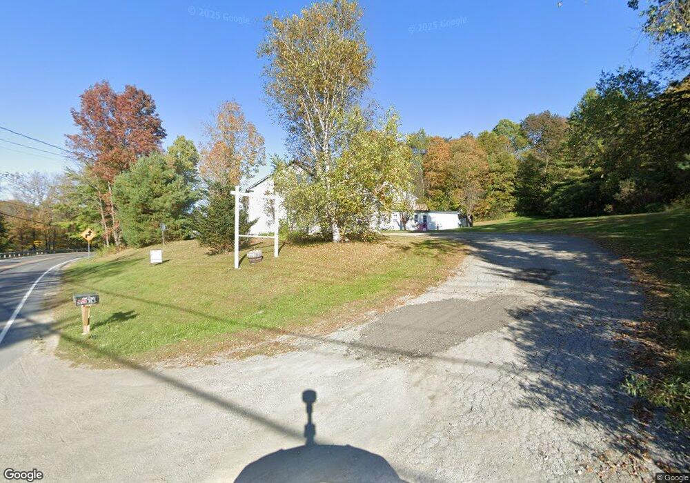 53 N Main St, Wilmington, VT 05363 - photo 1