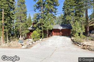 12375 Poppy Ln, Truckee, CA 96161