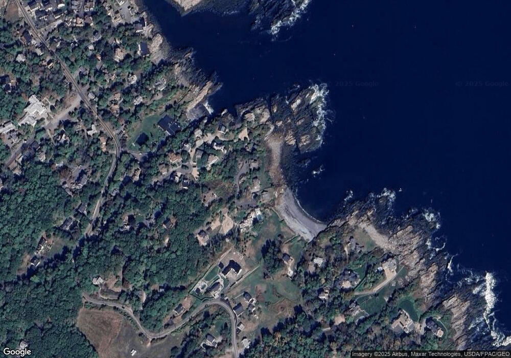 67 Pulpit Rock Rd, Ogunquit, ME 03907 - photo 1