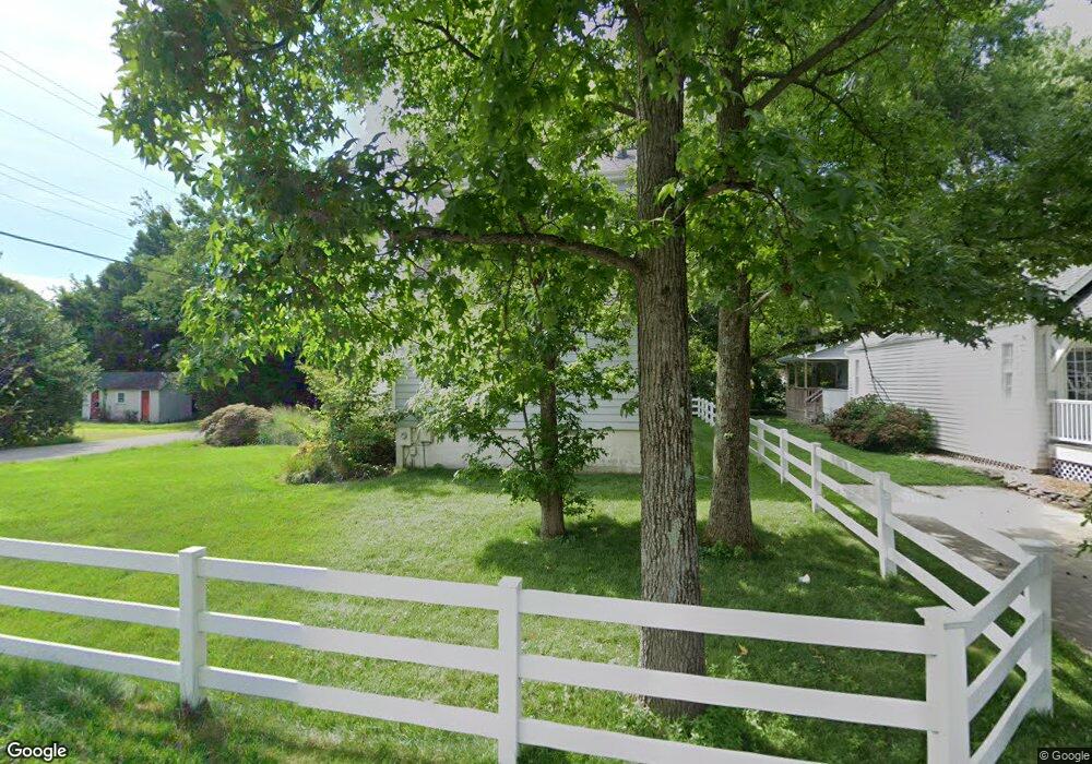 1417 Ellis Rd, Annapolis, MD 21403 - photo 1