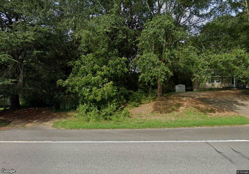 478 N Mechanic St, Pendleton, SC 29670 - photo 1