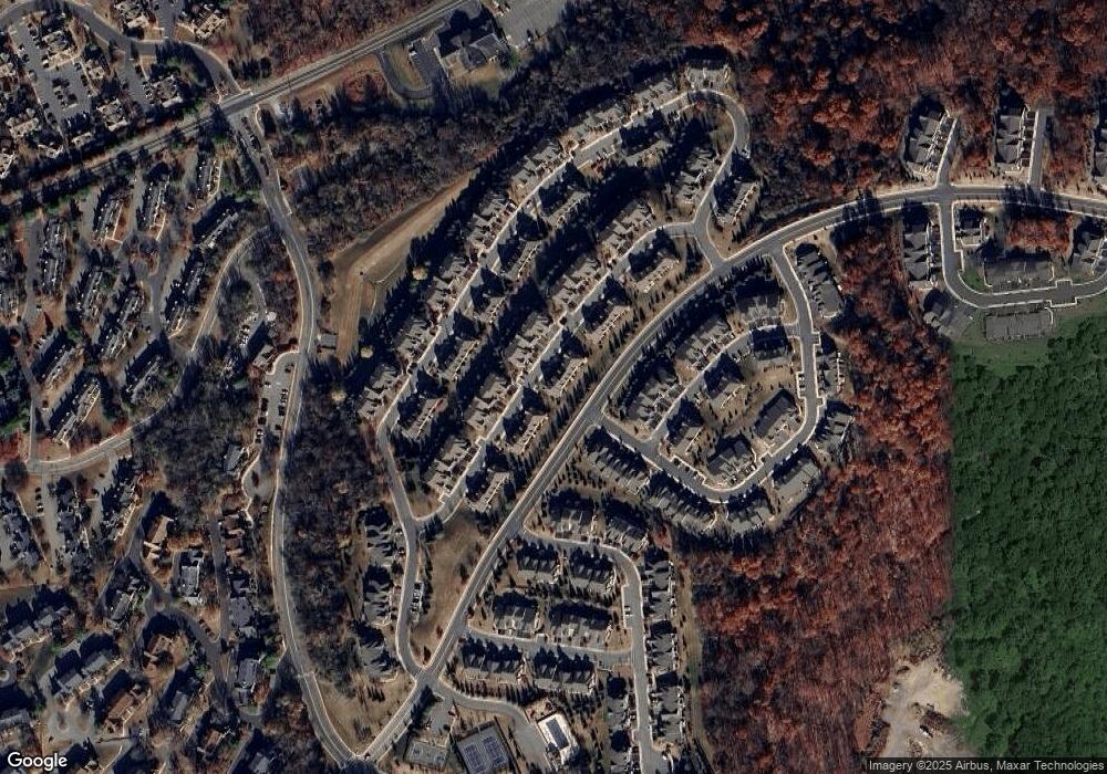 26 Junegrass Way unit 2726, Hackettstown, NJ 07840 - photo 1