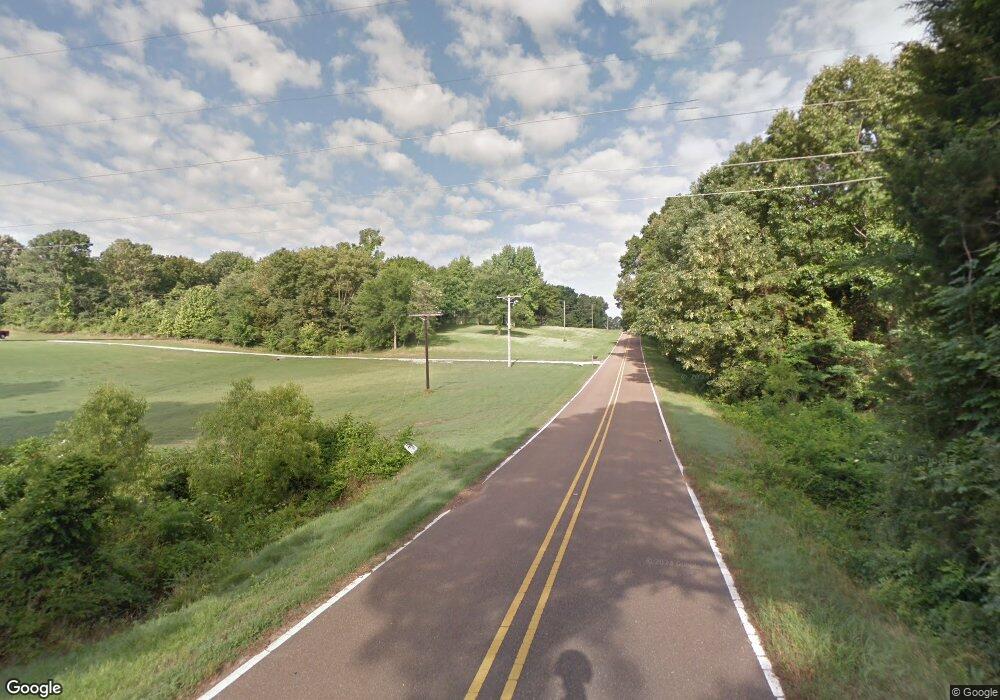 Lot 3 Stable Rd, Hernando, MS 38632 - photo 1