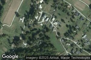173 Back St, Jackson, KY 41339