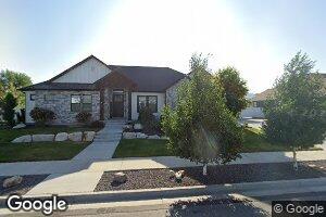 11857 S Laurel Chase Dr Unit 14, Riverton, UT 84065