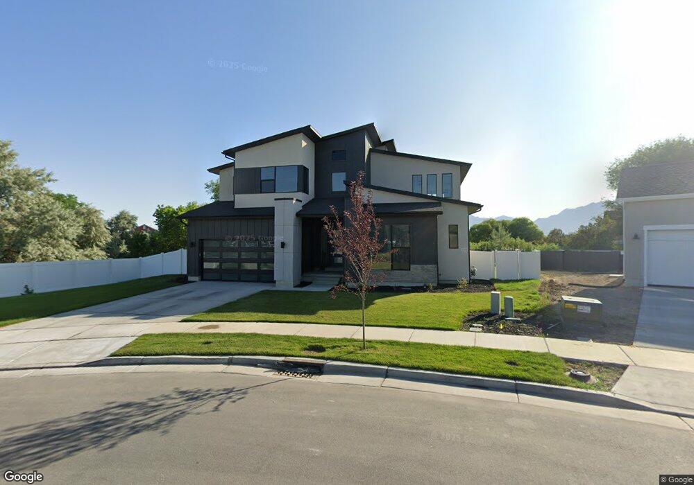11857 S Laurel Chase Dr, Riverton, UT 84065 - photo 1