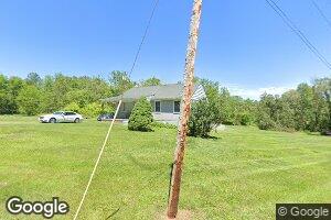 1868 Pleasant View Rd, Adamstown, MD 21710