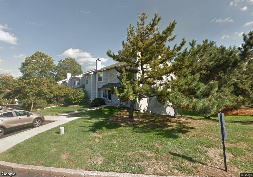 16 Old Mill Ln, Southampton, PA 18966 - photo 1