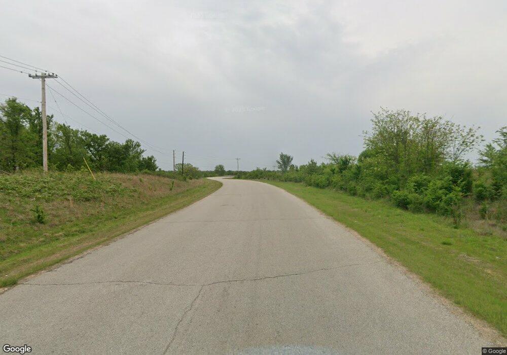 null Hilton Rd, Sapulpa, OK 74066 - photo 1