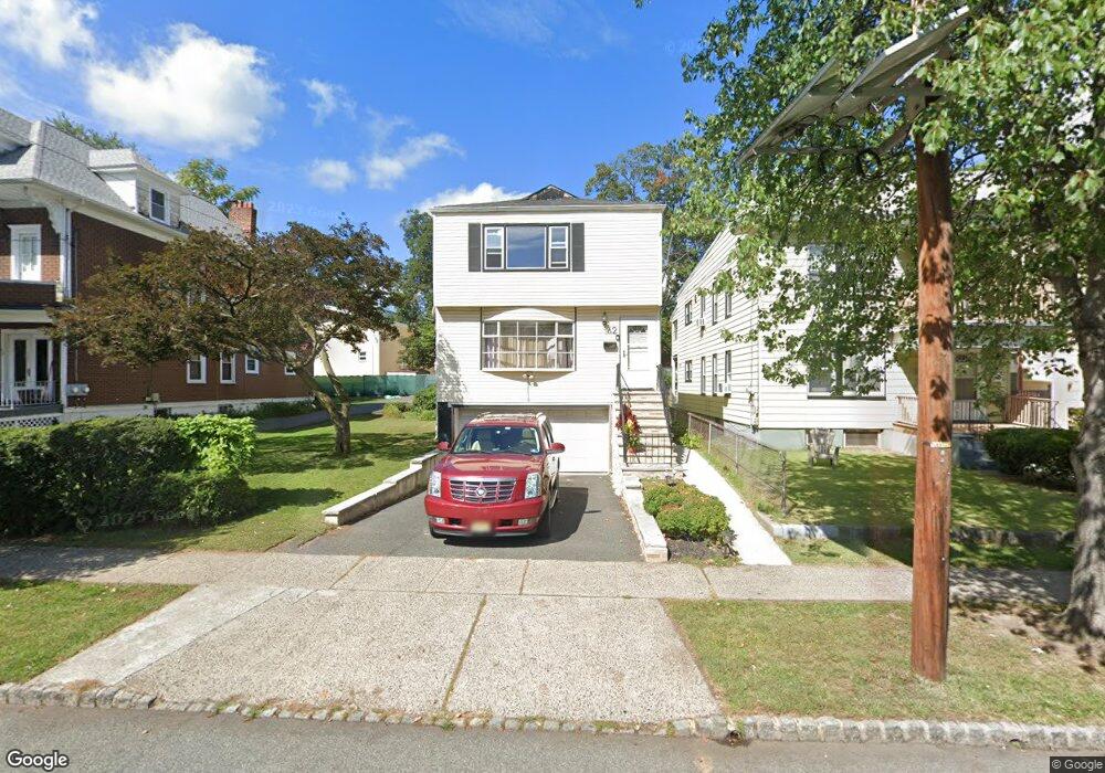 62 Maple Ave, Montclair, NJ 07042 - photo 1