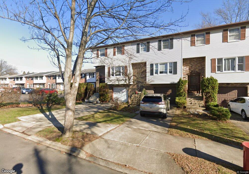 158 Lathrop St, Kingston, PA 18704 - photo 1